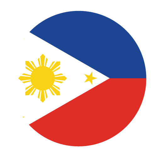 Philippines